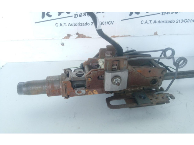 Volant Seat Ibiza III (6L) 2005 601419501  