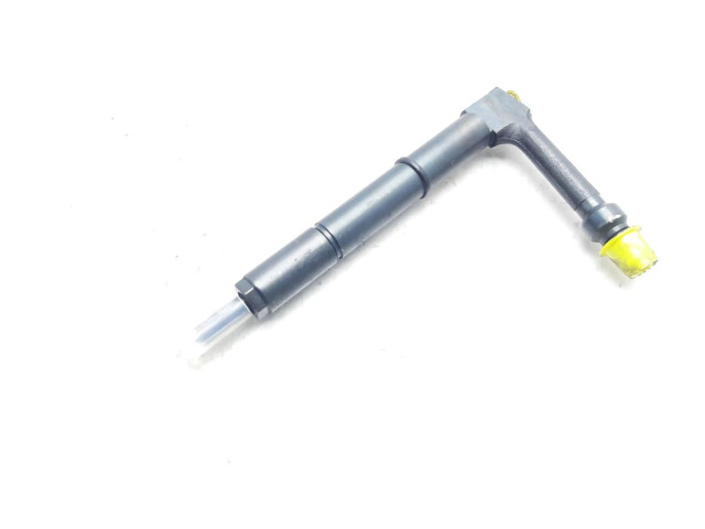 Vstřikovač 1912Z48439 Nissan Almera N16