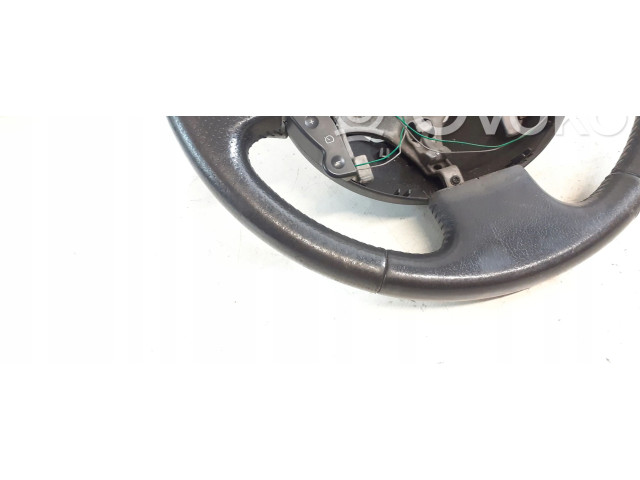 Volant Renault Megane II 2002