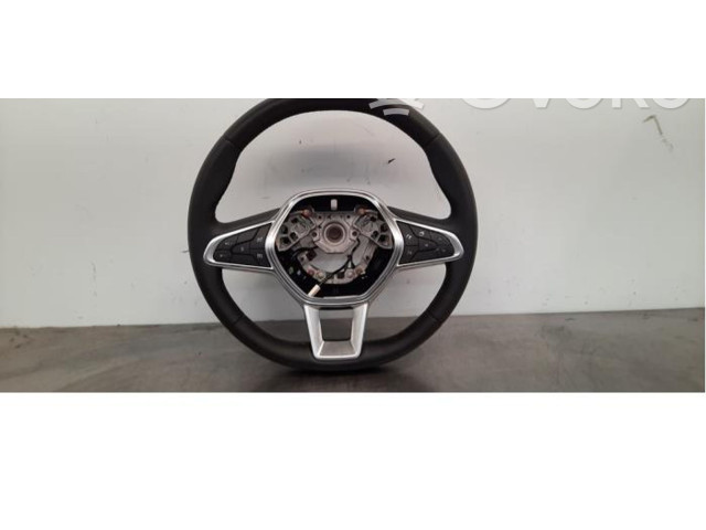 Volant Audi A3 S3 8P 2011 1K0121251DD  