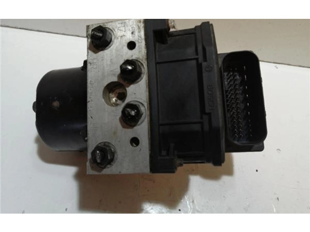 Блок управления АБС 6Q0614117F, 6Q0614117F Seat Ibiza III (6L)