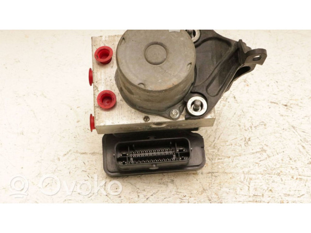 Jednotka ABS 1044745-00-B Tesla Model 3 2019