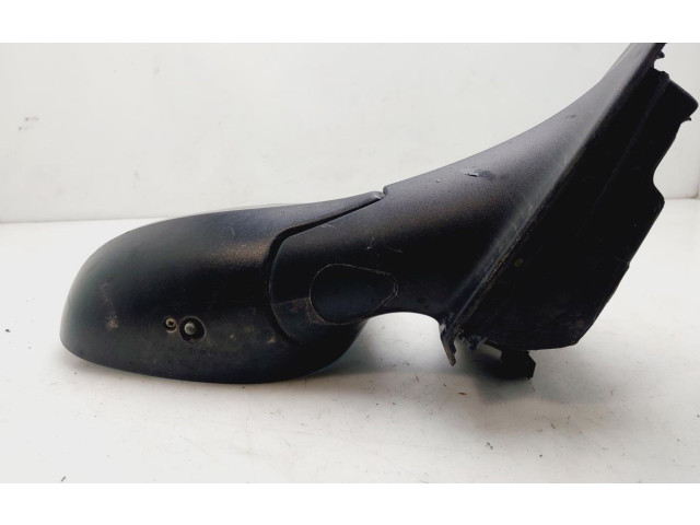 Зеркало электрическое        Lancia Delta III  2008 - 2014 года   