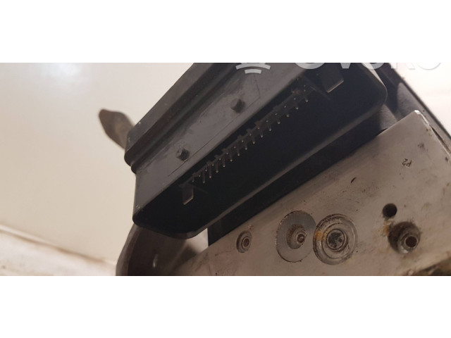 Блок АБС 10092504033, 8671124 Volvo XC90 2003 - 2006 года