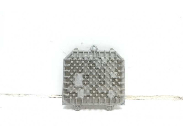 Блок управления 1401000000, 503959320507   Citroen DS4