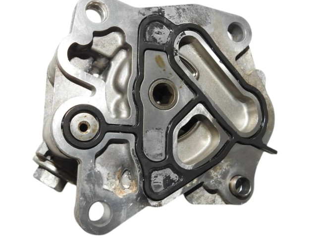 Čerpadlo oleje 1403102 Alfa Romeo Stelvio 2.9