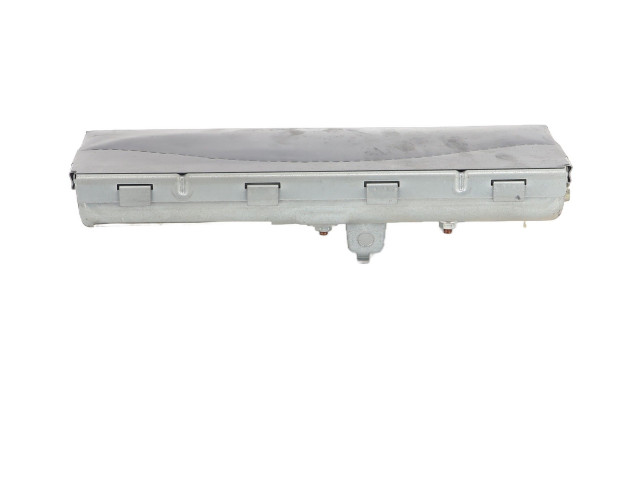 Подушка безопасности для колен 8V1880841A   Audi A3 S3 8V