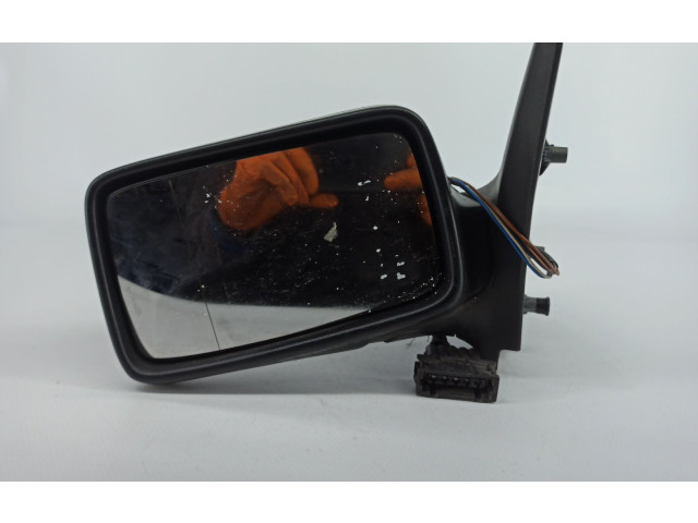 Зеркало электрическое        Seat Inca (6k)  1995 - 2004 года   