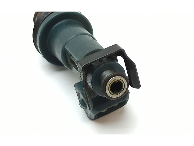 Форсунка XR82AF Jaguar XJ X308