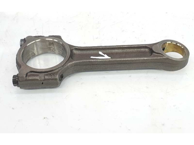 Шатун 121508910R, 121508910R Dacia Dokker