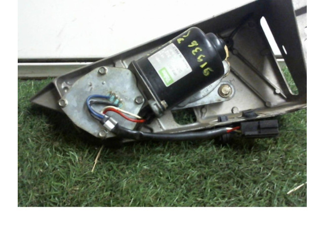 Моторчик дворников 7701207936, 7701207936    Renault Twingo I