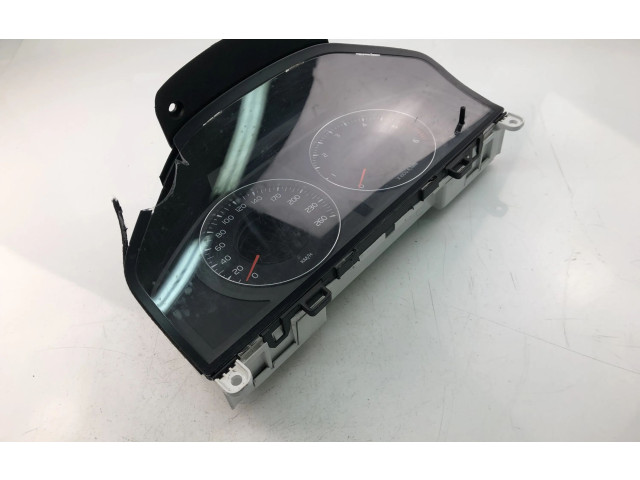 Панель приборов 31270899AA Volvo V70