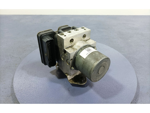 Jednotka ABS 4M0614517AD, 4M0614517AD Audi Q7 4M 2016