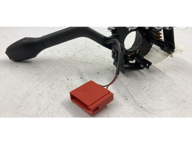 Ручка стеклоочистителей 6N0953519B01C Volkswagen Polo III 6N 6N2 6NF