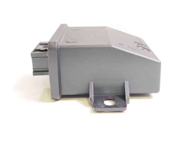 Модуль фонарей     9827096780    Peugeot 5008 II 