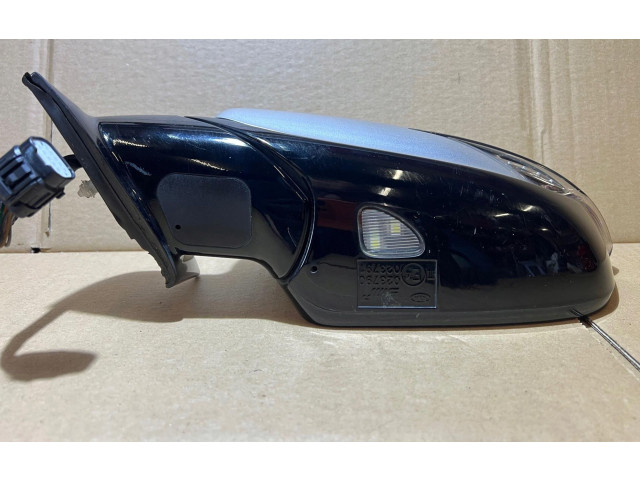 Зеркало электрическое KIA Ceed 2012 - 2018 года