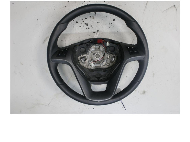 Руль Lancia Ypsilon   -  года       