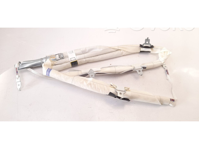 Подушка безопасности двери 00519595000   Jeep Renegade