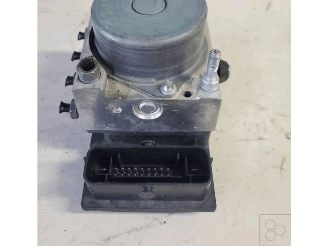 Jednotka ABS 71771141 Fiat Punto Evo 2009