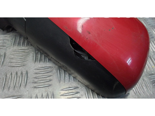 Zpětné zrcátko Toyota RAV 4 (XA30) 2010 022329