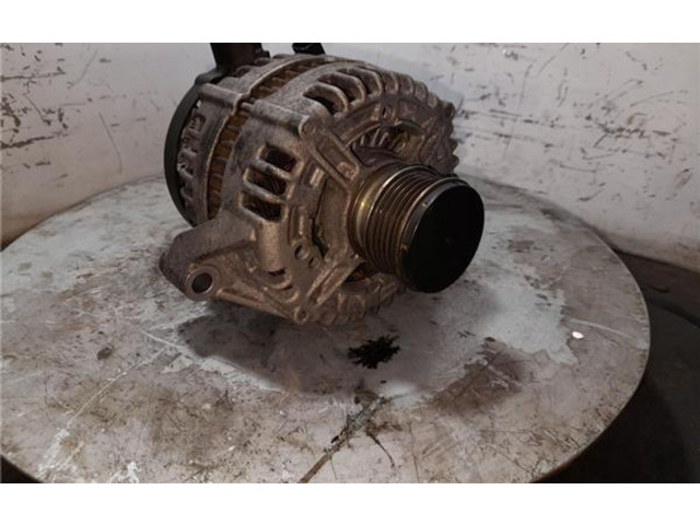 Генератор 6G9N-10300-HD Volvo XC70