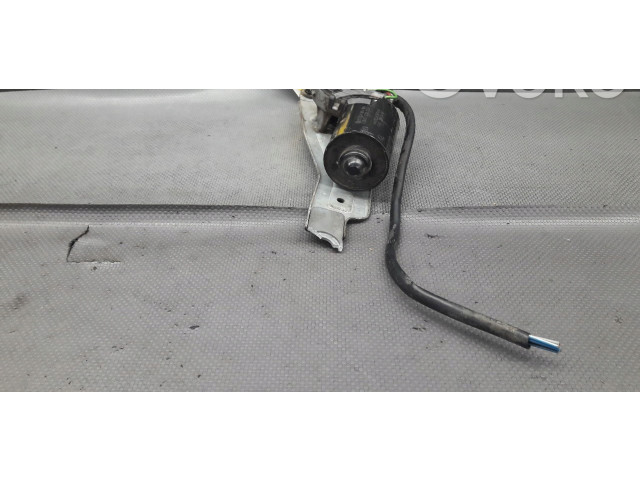 Vstřikovací čerpadlo 0390241356   Citroen Xsara     