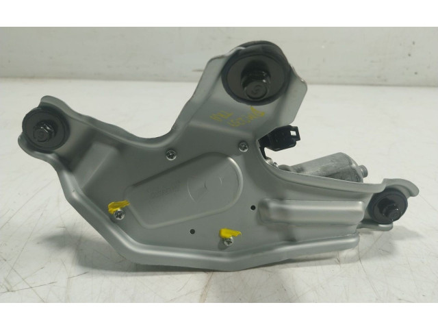 Моторчик заднего дворника 98700G5000, 98700G5000    KIA Niro