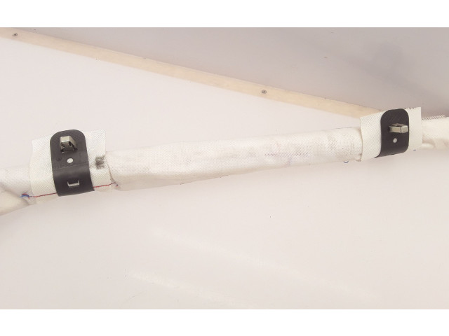 Боковая подушка безопасности 8T8880742A Audi A5 8T 8F