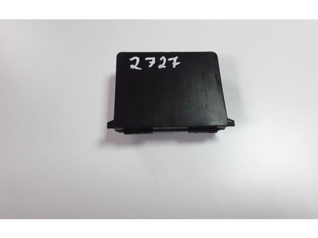    Рулевая рейка 9811039380   Citroen C4 II Picasso 2013 - 2018 года