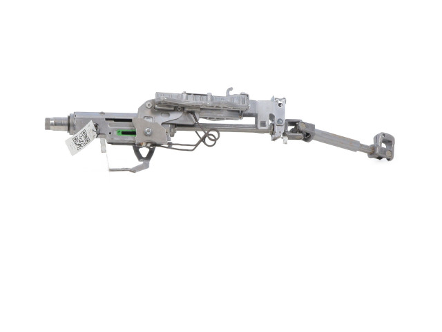 Pojistková skříňka Комплект оси рулевого колеса 8J1419502H, S1-0131G   Audi TT TTS Mk2 2014