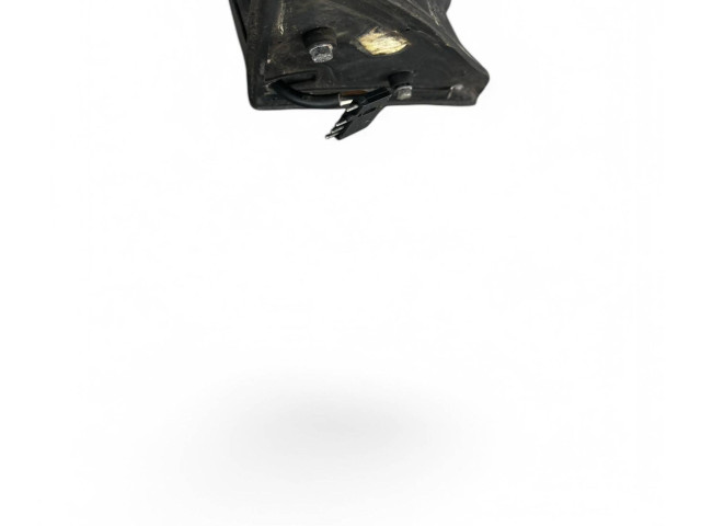 Zpětné zrcátko  BMW 3 E30 1989  51168106597, 51168106600  