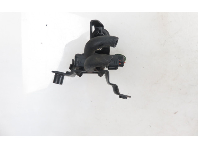 Pojistková skříňka Измеритель давления турбины RF7N182B5   Mazda 5 2007