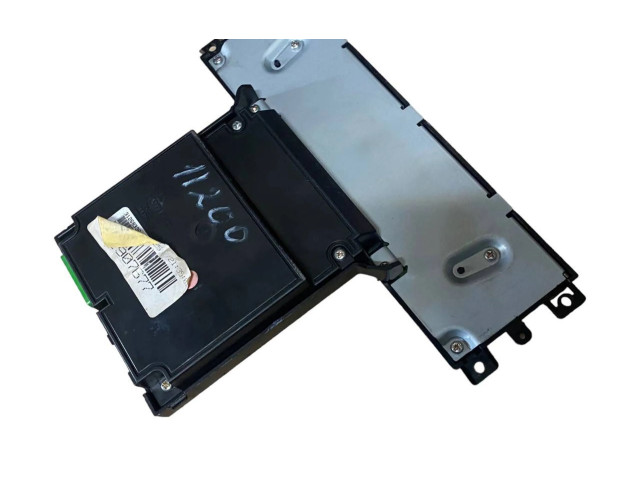 Дисплей    31268336, MD053100219   Volvo V70