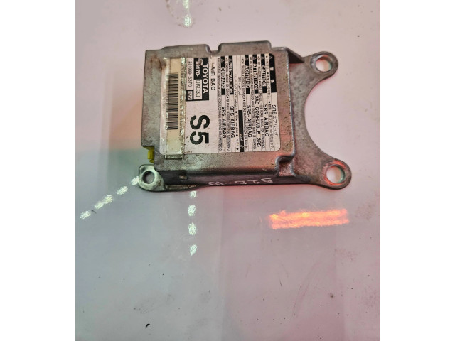 Zpětné zrcátko  Toyota Hilux (AN10, AN20, AN30) 2008  891700K030, 2310003370  