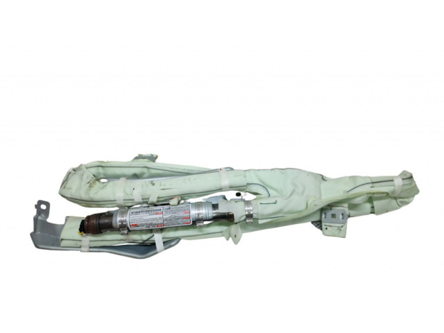 Боковая подушка безопасности 0589P10045, 621291000A Peugeot iOn