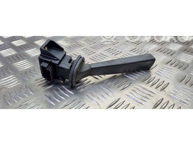 Ручка стеклоочистителей 3523207, 01837121 Volvo S70 V70 V70 XC