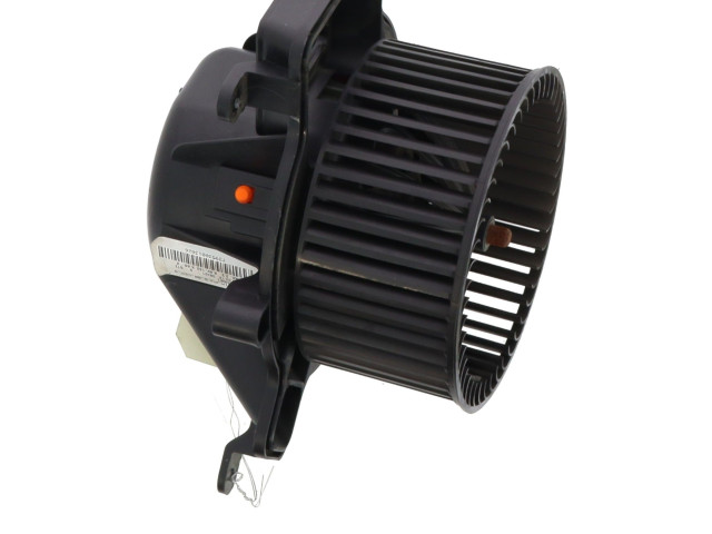 Вентилятор печки    6441CP   Peugeot 5008