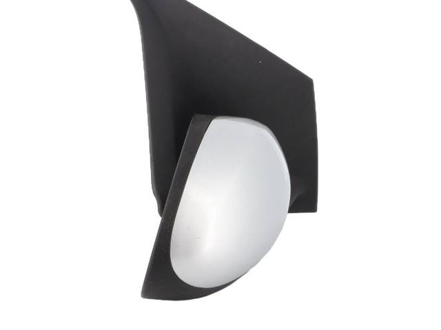 Зеркало электрическое        Citroen C1  2006 - 2013 года   