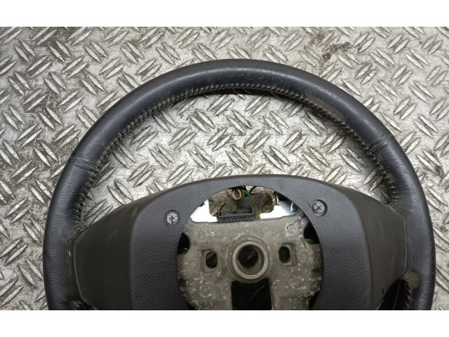 Volant Opel Antara 2008