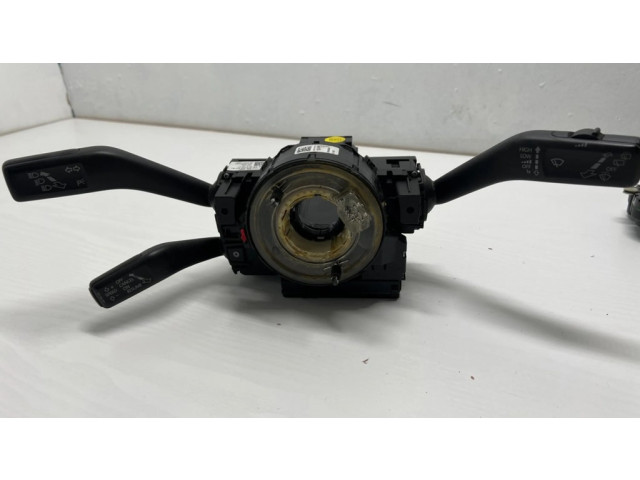 Комплект ручек