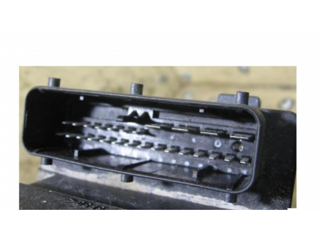 Jednotka ABS 0273004439, 0265216700 Peugeot Partner 2002