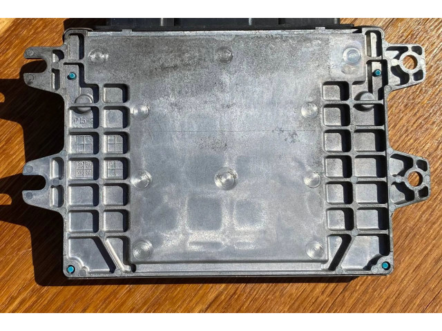 Řídící jednotka MR20, A56D92YD40917 Nissan Qashqai+2 2008