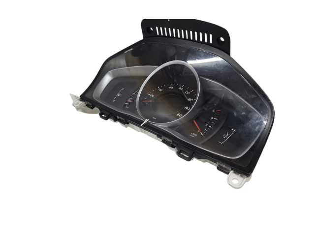 Панель приборов 769315620U, 769317840U   Volvo V60       