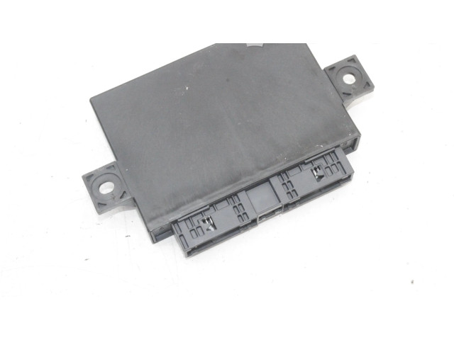 Блок управления двигателя 0EA907425C   Volkswagen ID.3