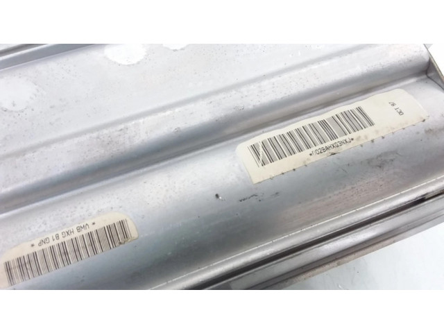 Подушка безопасности пассажира 11739504, 97355 Audi A3 S3 8L