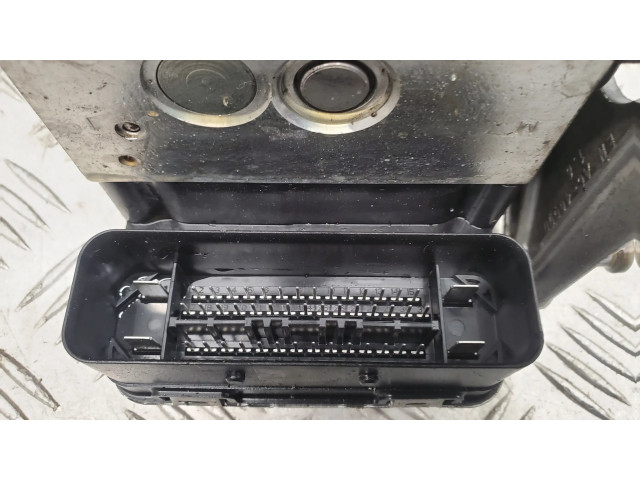 Jednotka ABS A2214311448, A2219014700 Mercedes-Benz CL C216 2013