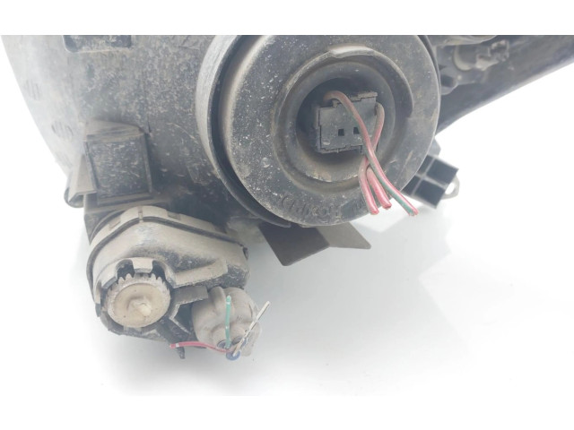 Переключатель дворников 8591009341 SsangYong Actyon sports I