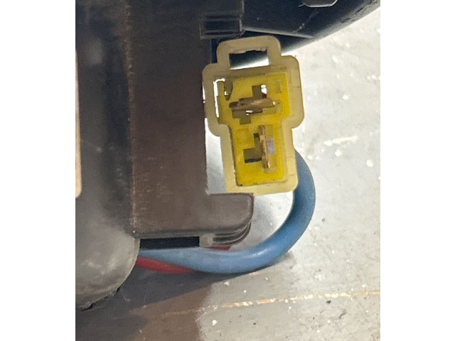 Форсунка 0130111212, MF0160700620 Volvo S40