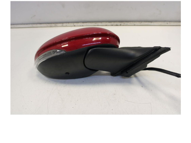 Zpětné zrcátko Alfa Romeo Giulia 1994