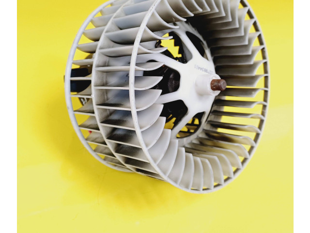 Вентилятор печки    14560014   Mercedes-Benz A W168